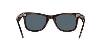 Ray-Ban RB2140 Wayfarer 902/R5 50