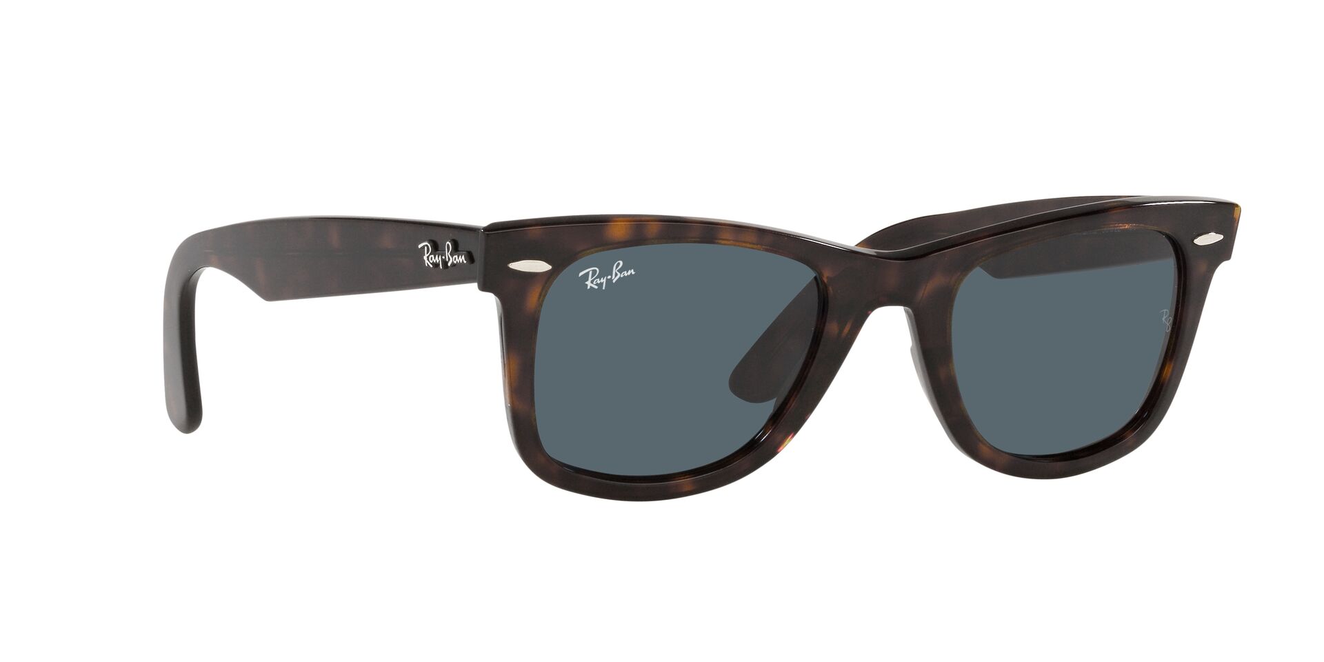 Ray-Ban RB2140 Wayfarer 902/R5 50