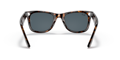 RAY-BAN RB2140 WAYFARER 902/R5 50