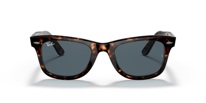 RAY-BAN RB2140 WAYFARER 902/R5 50