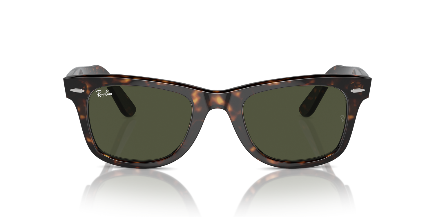 RAY-BAN RB2140 WAYFARER 902 54