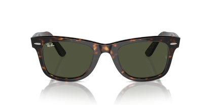 RAY-BAN RB2140 WAYFARER 902 54