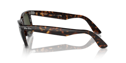 RAY-BAN RB2140 WAYFARER 902 54