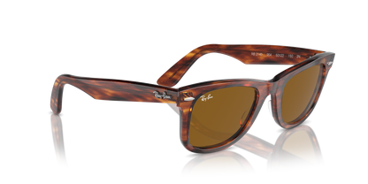 RAY-BAN RB2140 WAYFARER 954 50