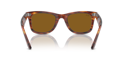 RAY-BAN RB2140 WAYFARER 954 50