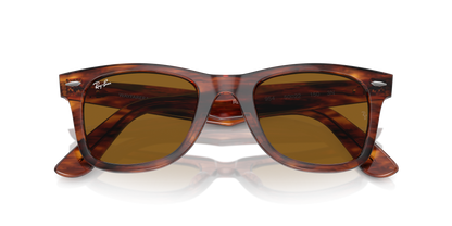RAY-BAN RB2140 WAYFARER 954 50