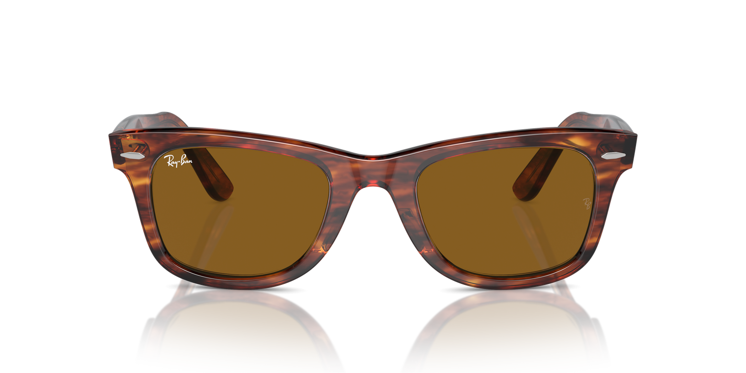 RAY-BAN RB2140 WAYFARER 954 50