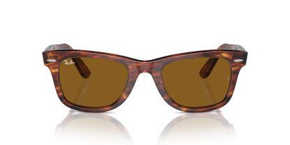 RAY-BAN RB2140 WAYFARER 954 50