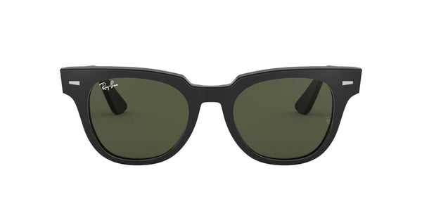 RAY-BAN RB2168 METEOR 901/31 50