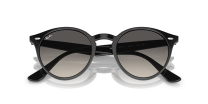 RAY-BAN RB2180 601/11 51