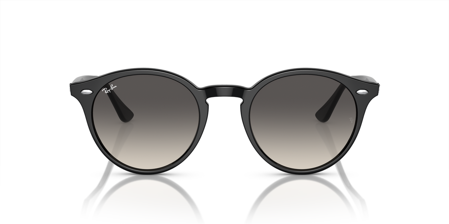 RAY-BAN RB2180 601/11 51