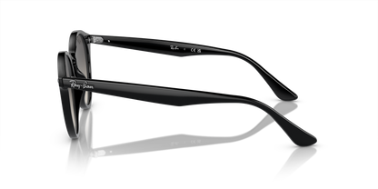 RAY-BAN RB2180 601/11 51