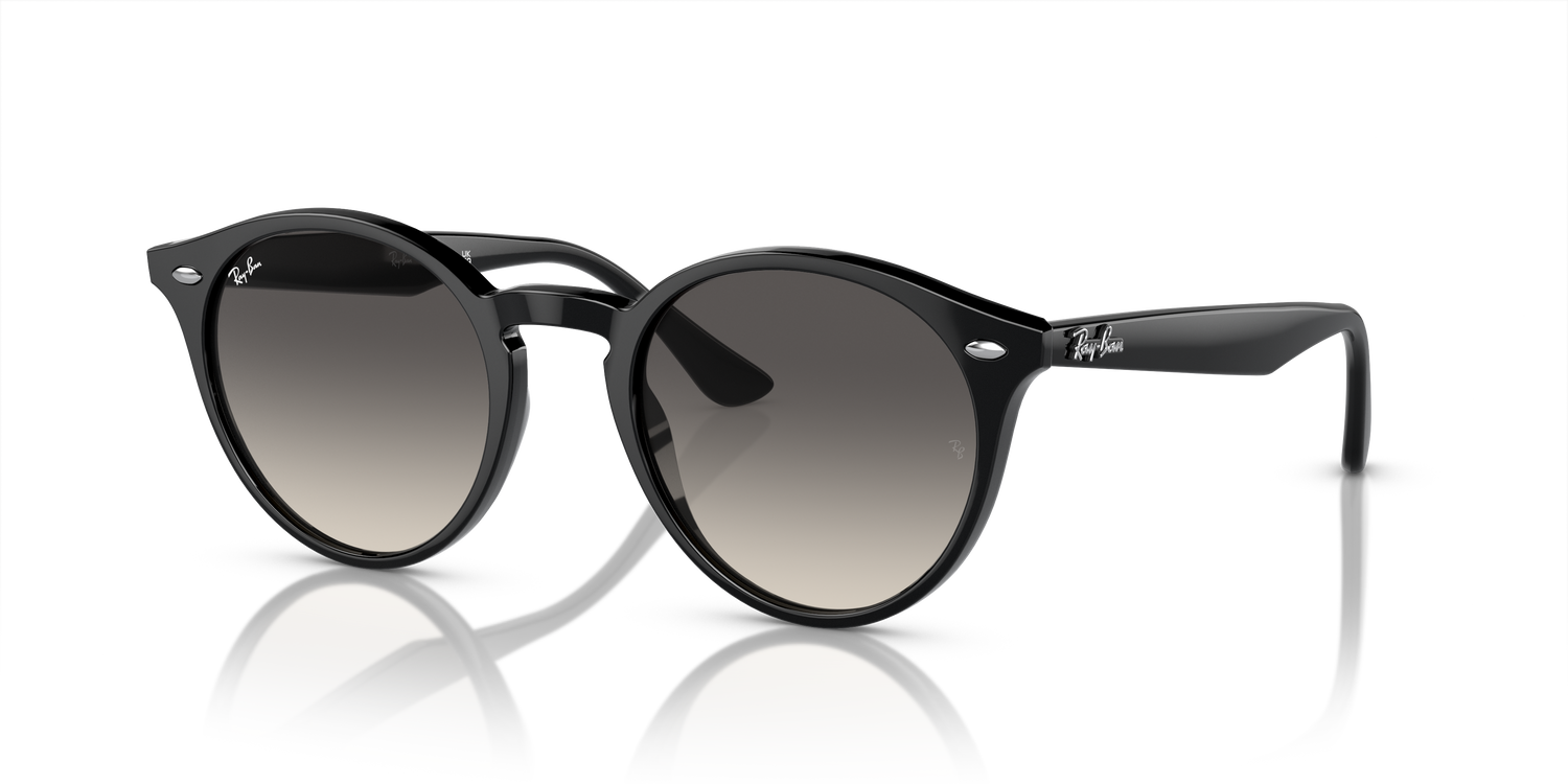 RAY-BAN RB2180 601/11 49