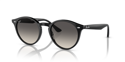 RAY-BAN RB2180 601/11 49