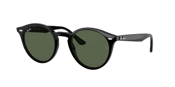 RAY-BAN RB2180 601/71 49