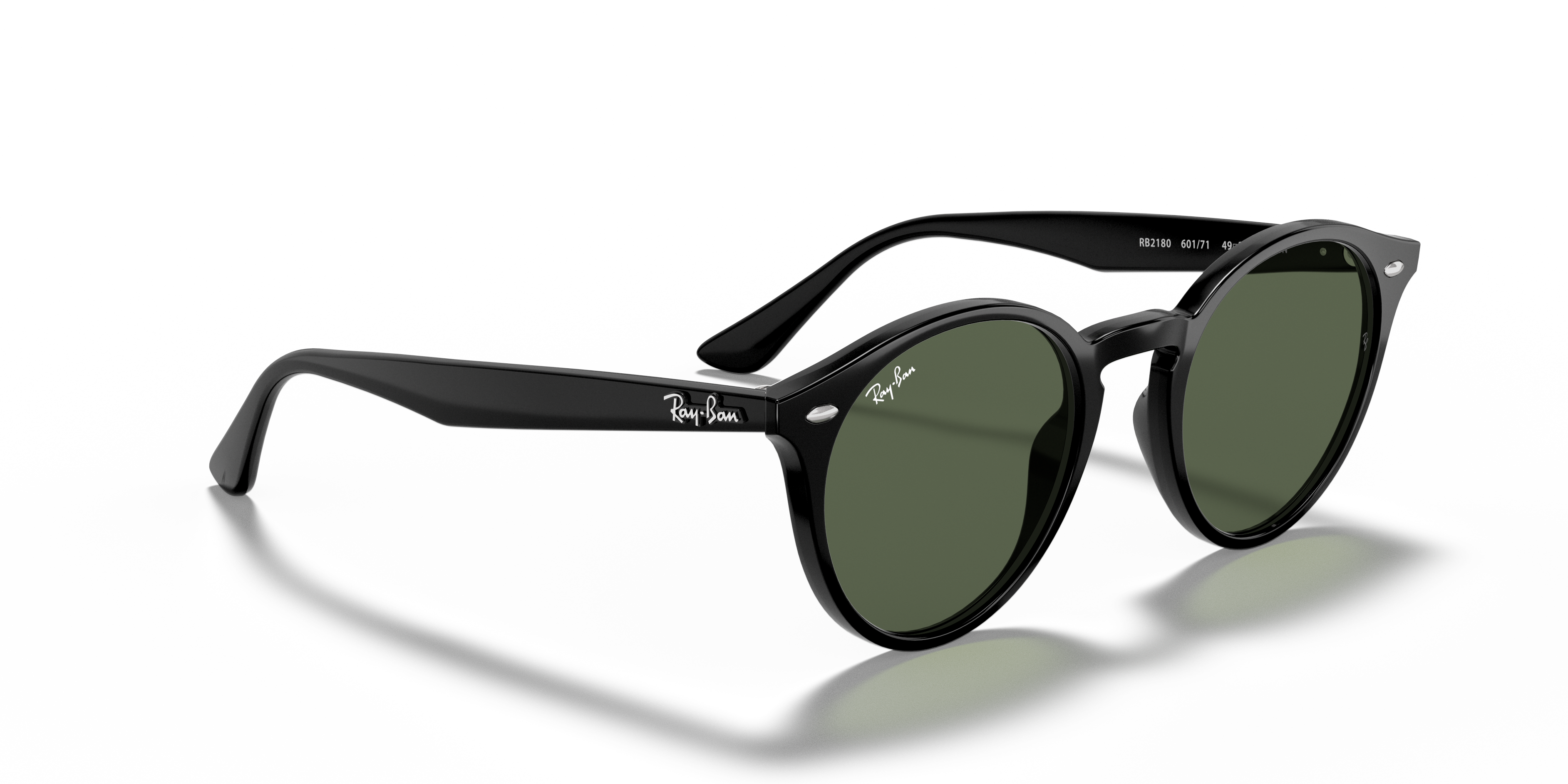 RAY-BAN RB2180 601/71 51