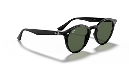 RAY-BAN RB2180 601/71 51