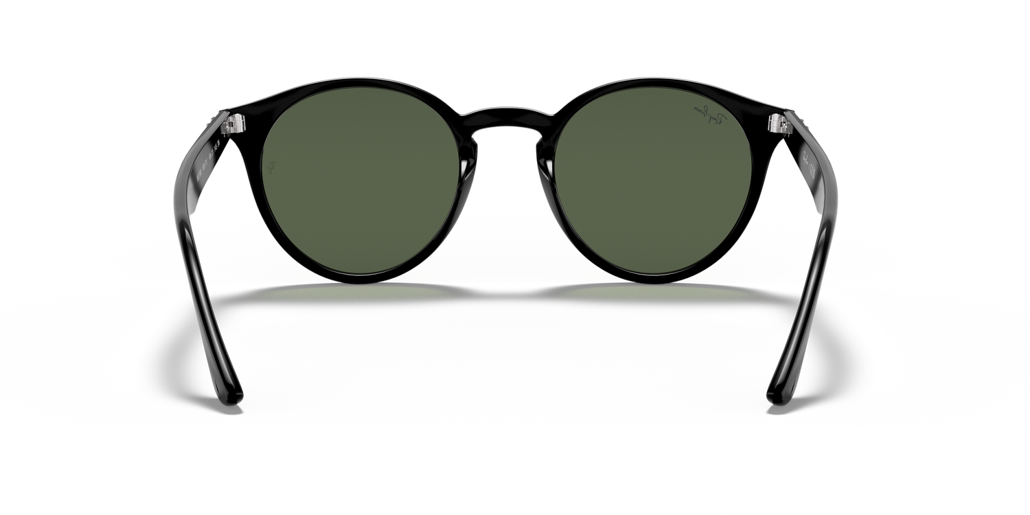 RAY-BAN RB2180 601/71 51