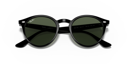 RAY-BAN RB2180 601/71 51