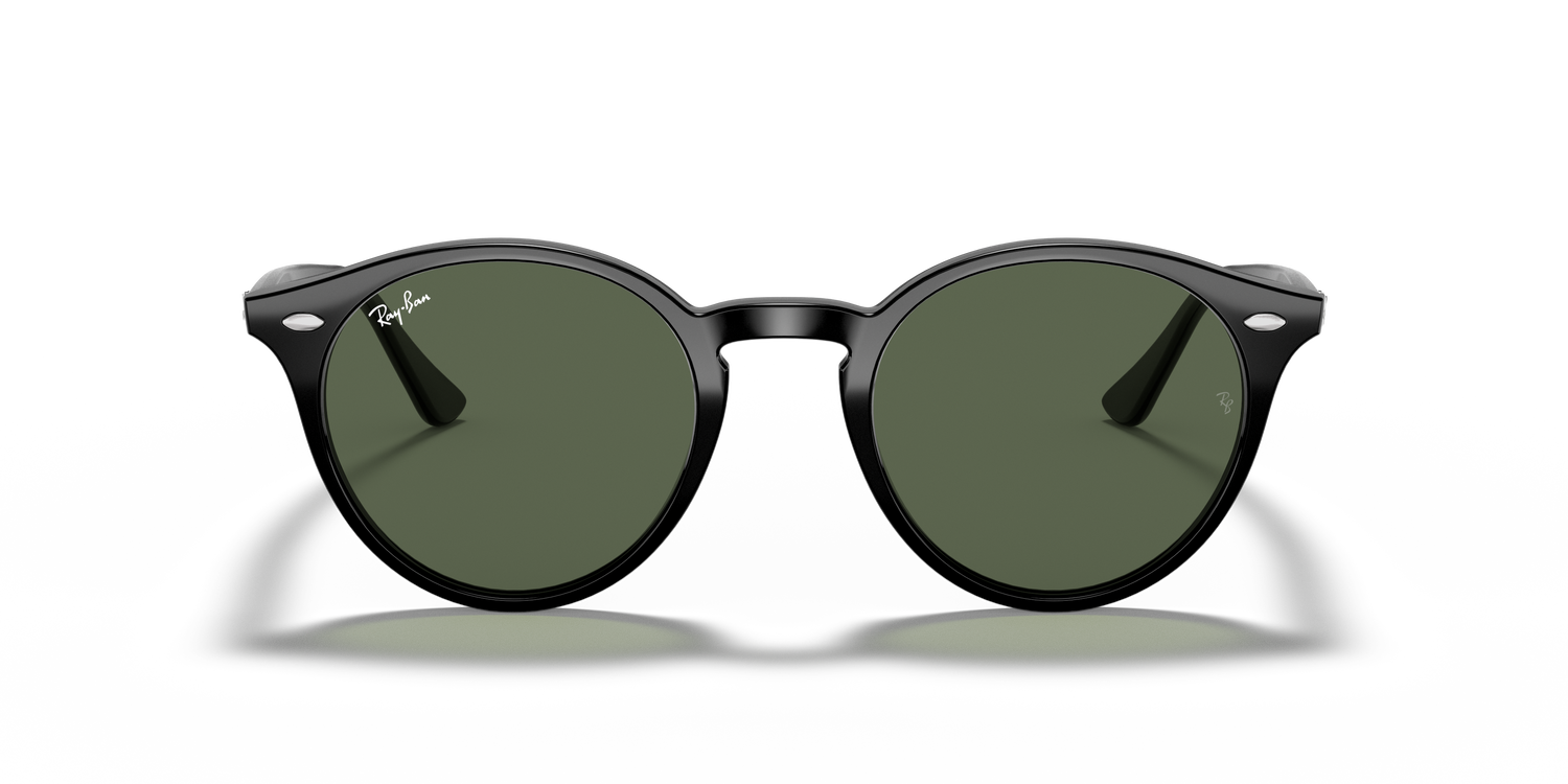 RAY-BAN RB2180 601/71 51