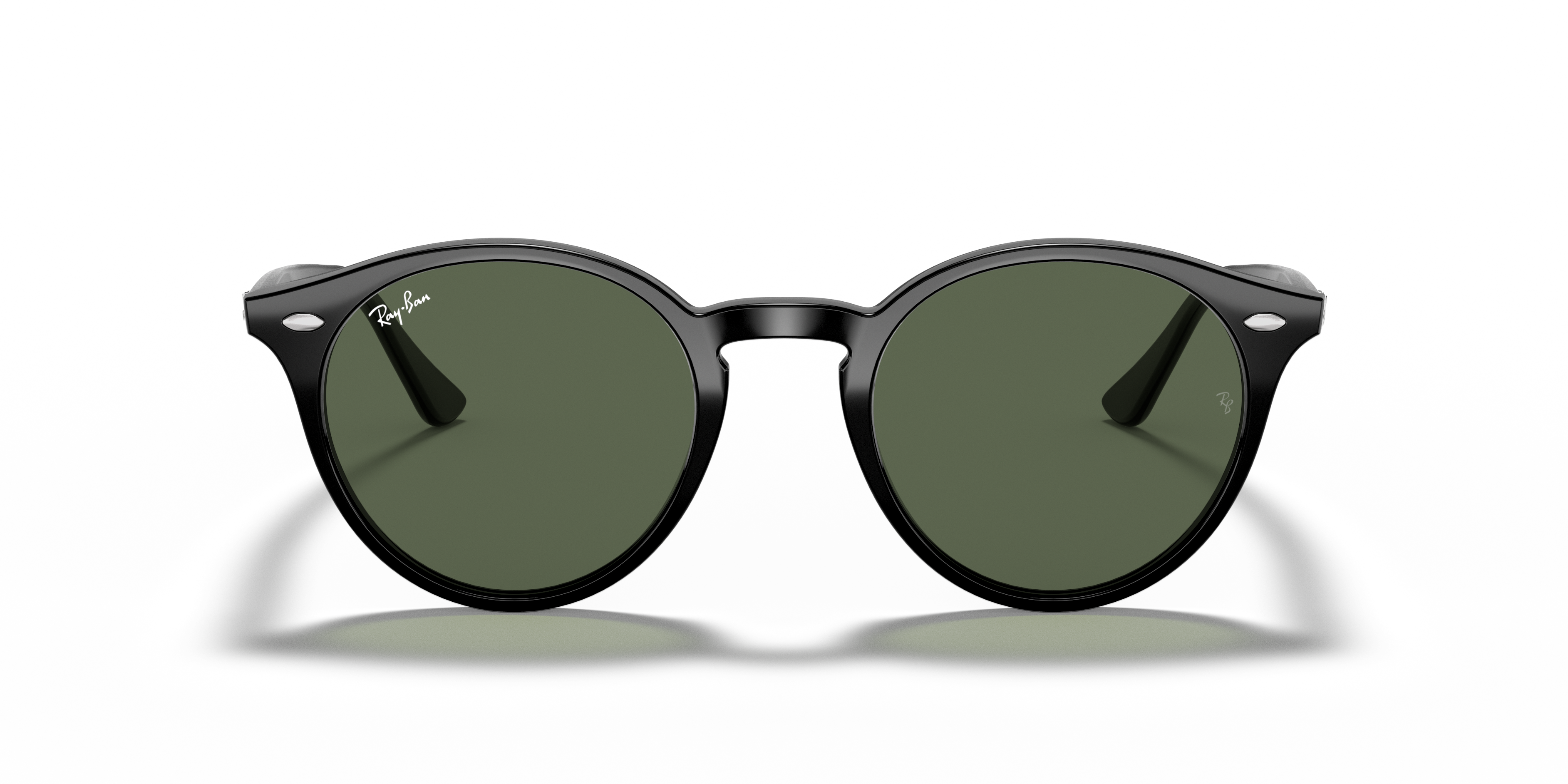 RAY-BAN RB2180 601/71 51