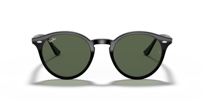 RAY-BAN RB2180 601/71 51