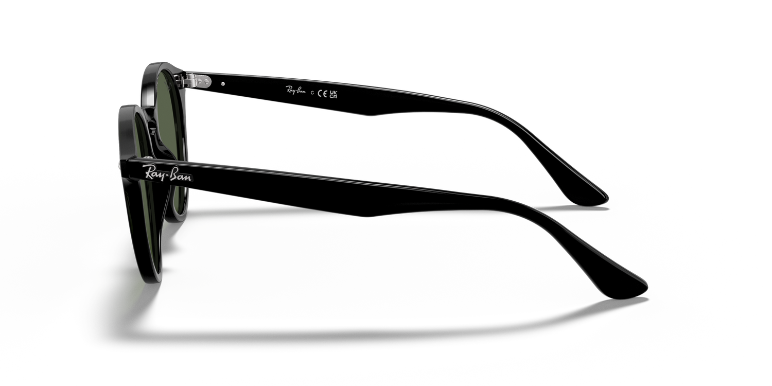 RAY-BAN RB2180 601/71 51