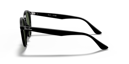 RAY-BAN RB2180 601/71 51