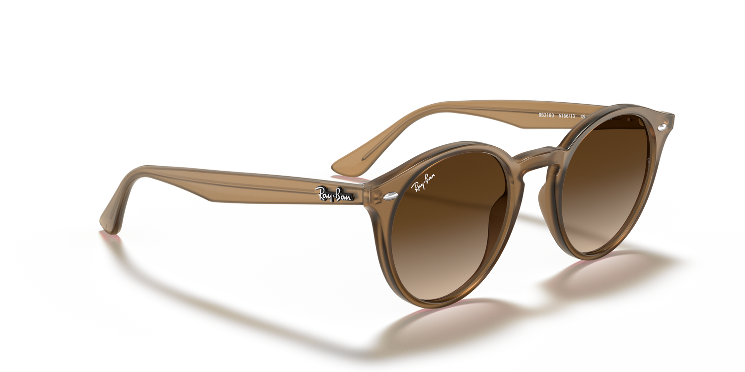 RAY-BAN RB2180 616613 51