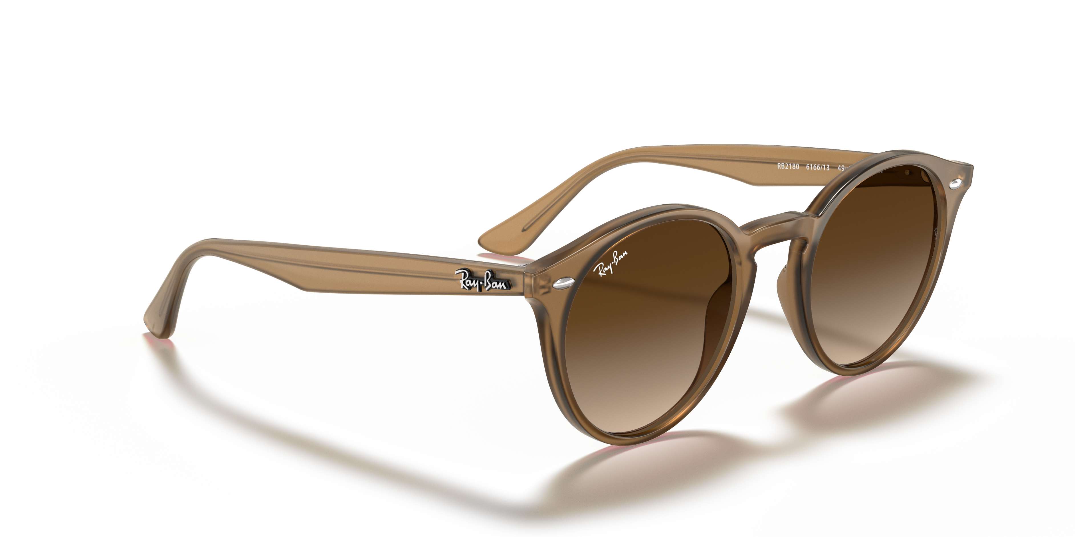 RAY-BAN RB2180 616613 51