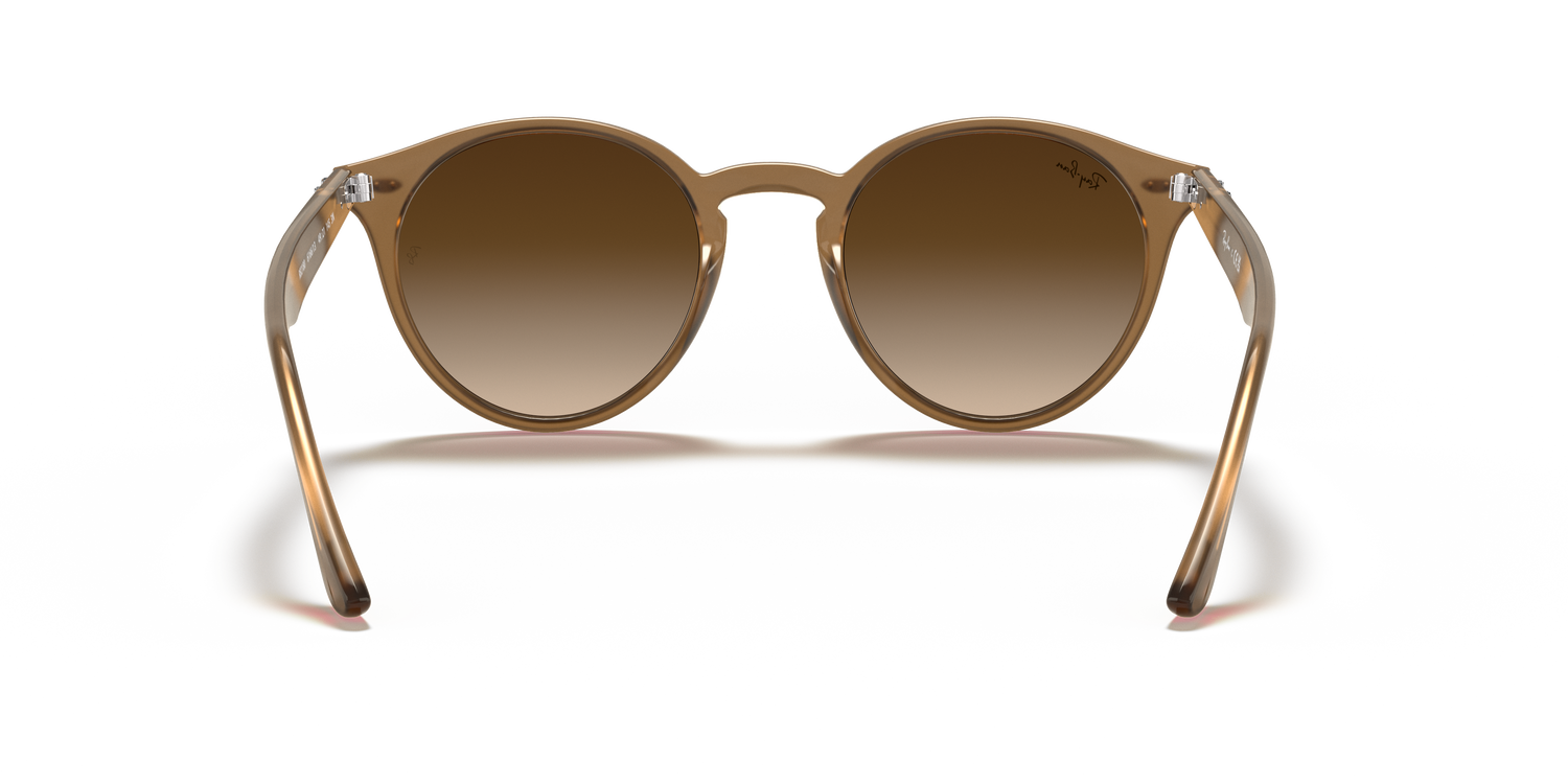 RAY-BAN RB2180 616613 51