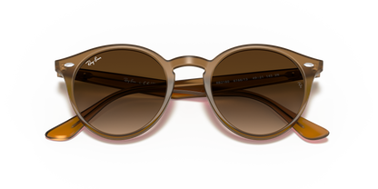 RAY-BAN RB2180 616613 51