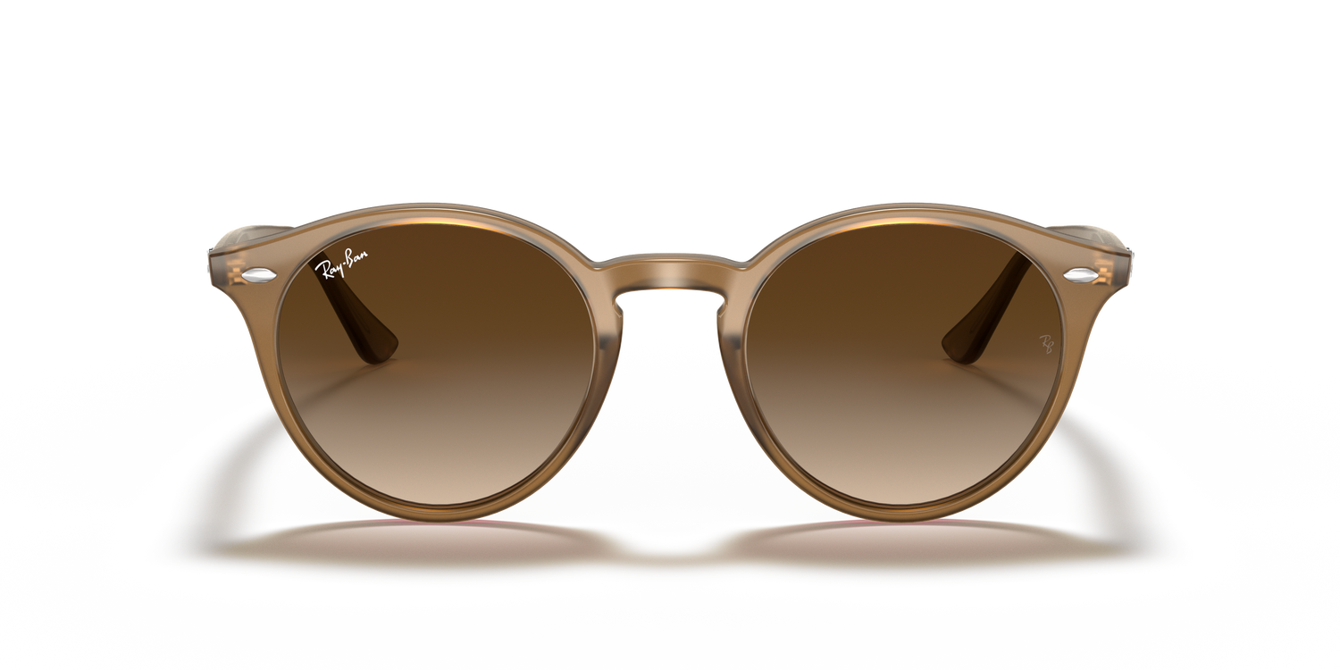 RAY-BAN RB2180 616613 49