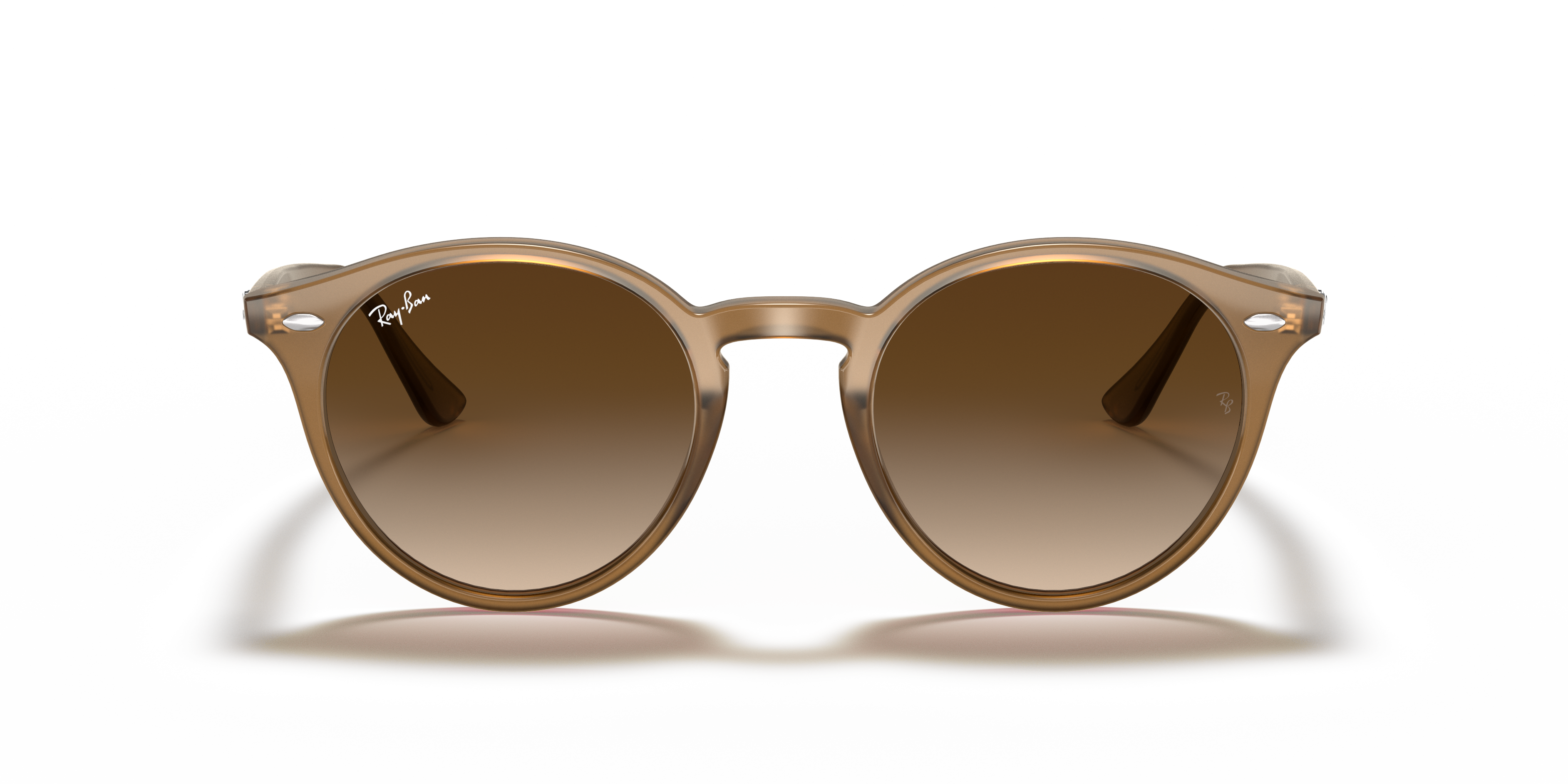 RAY-BAN RB2180 616613 49