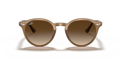 RAY-BAN RB2180 616613 49