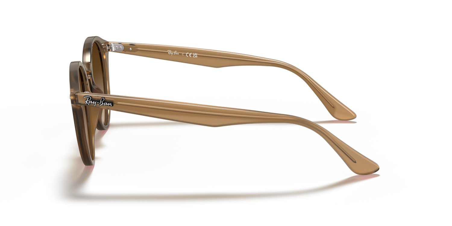 RAY-BAN RB2180 616613 49