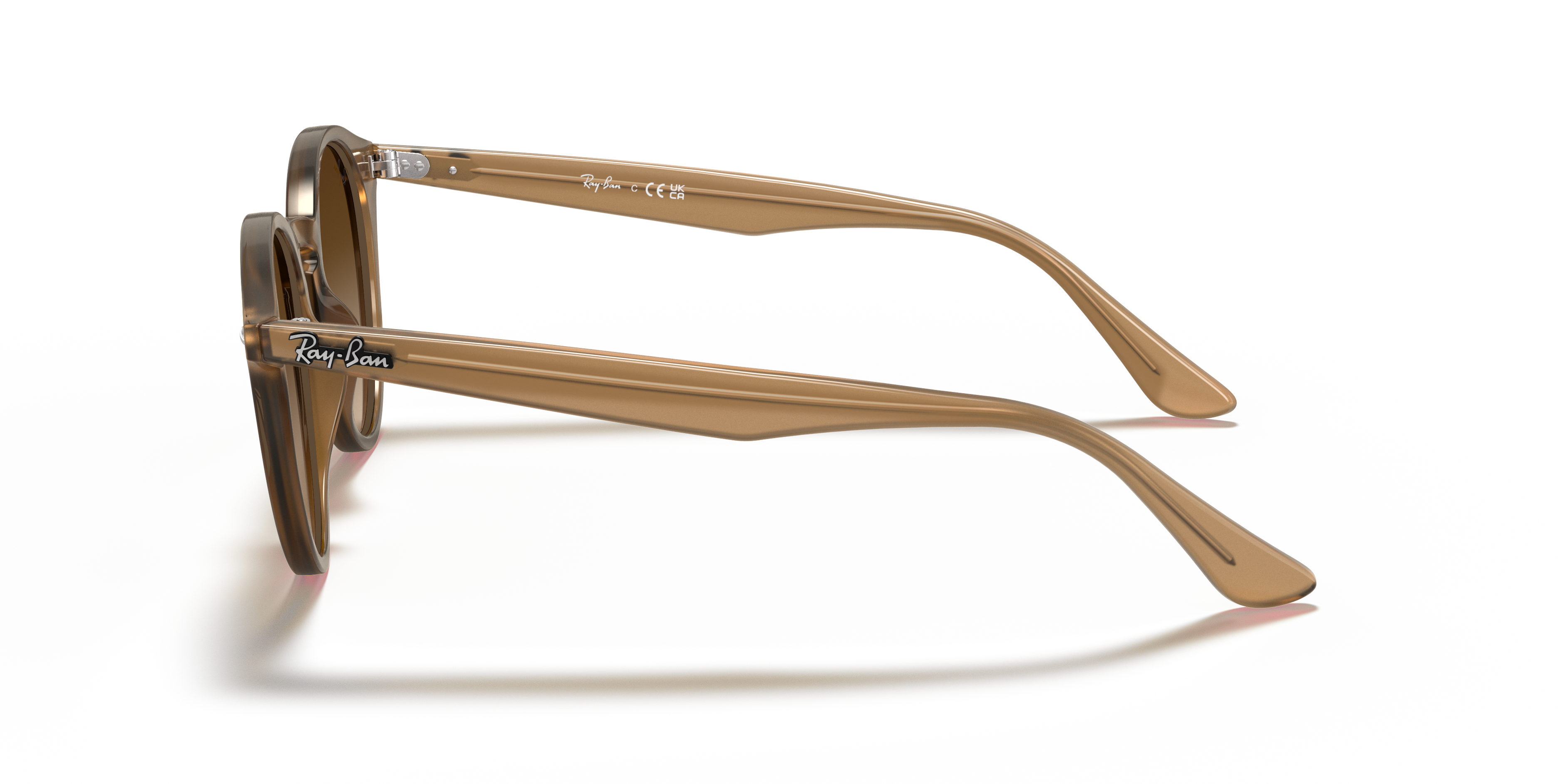 RAY-BAN RB2180 616613 51