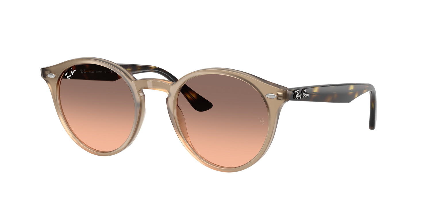RAY-BAN RB2180 678846 51