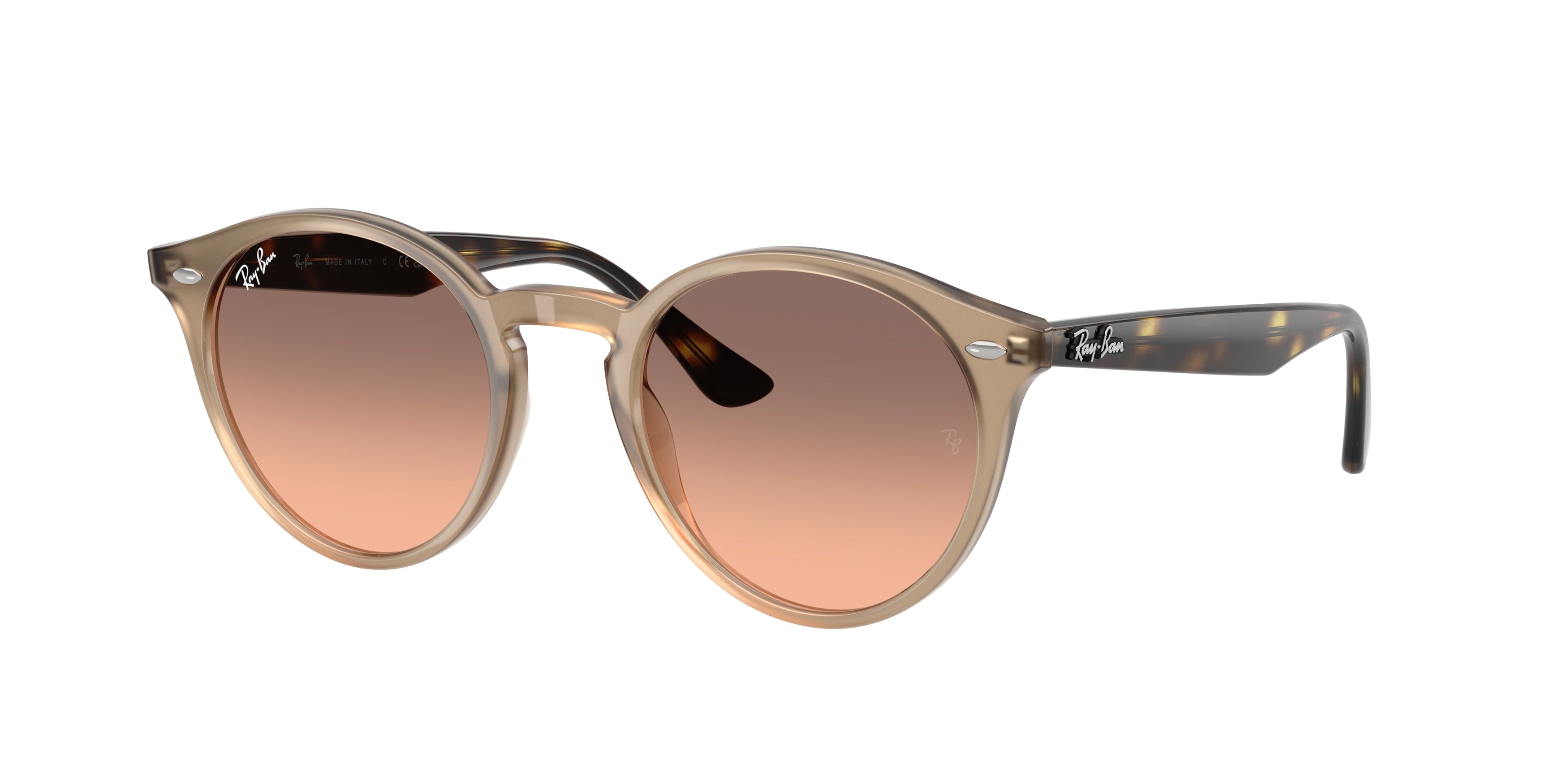 RAY-BAN RB2180 678846 51