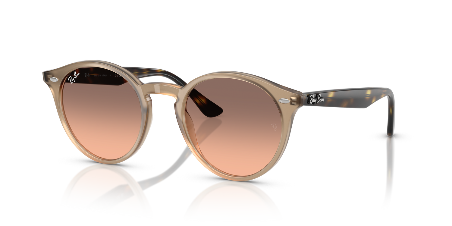 RAY-BAN RB2180 678846 51