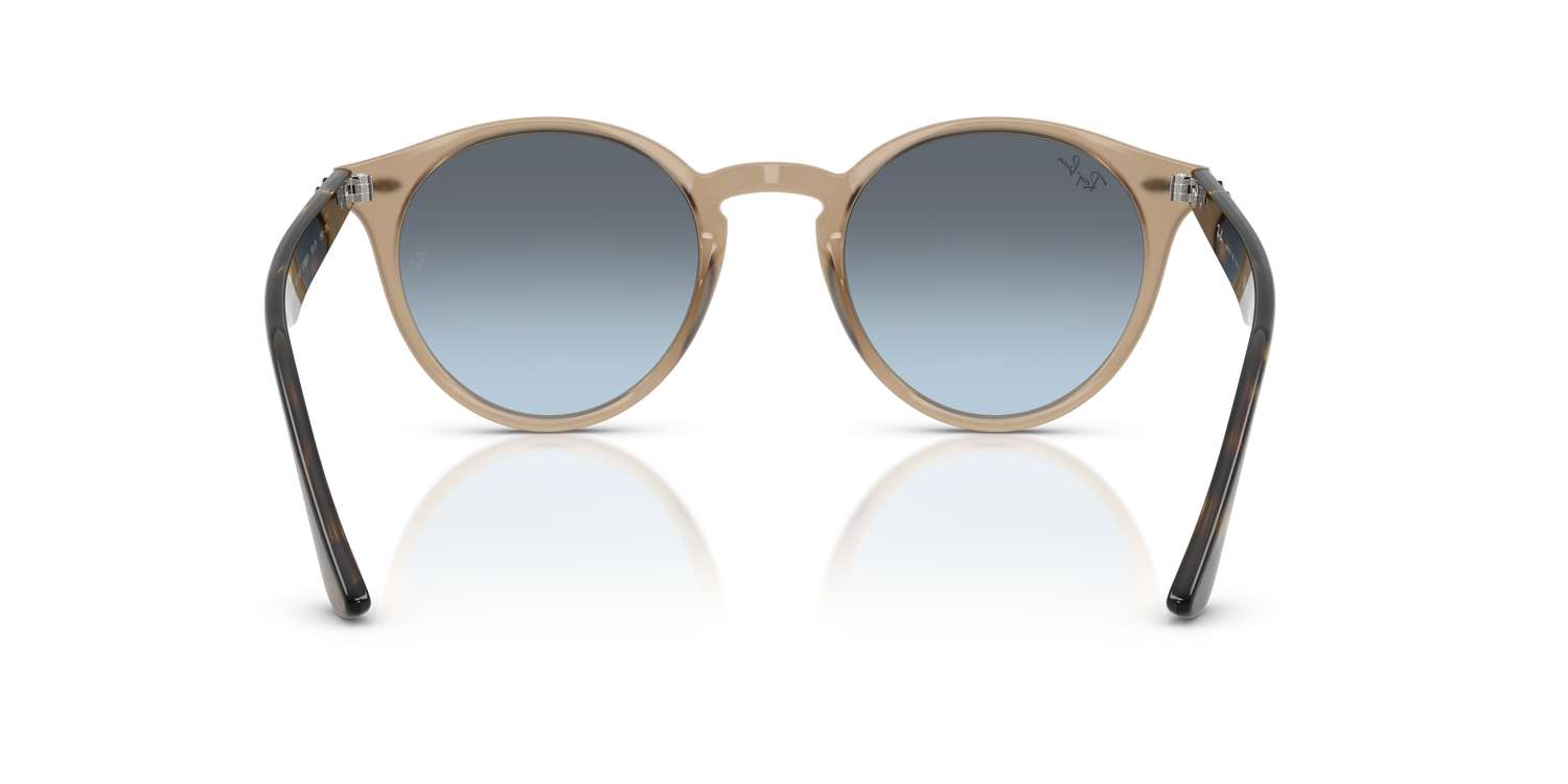 RAY-BAN RB2180 6788V1 49