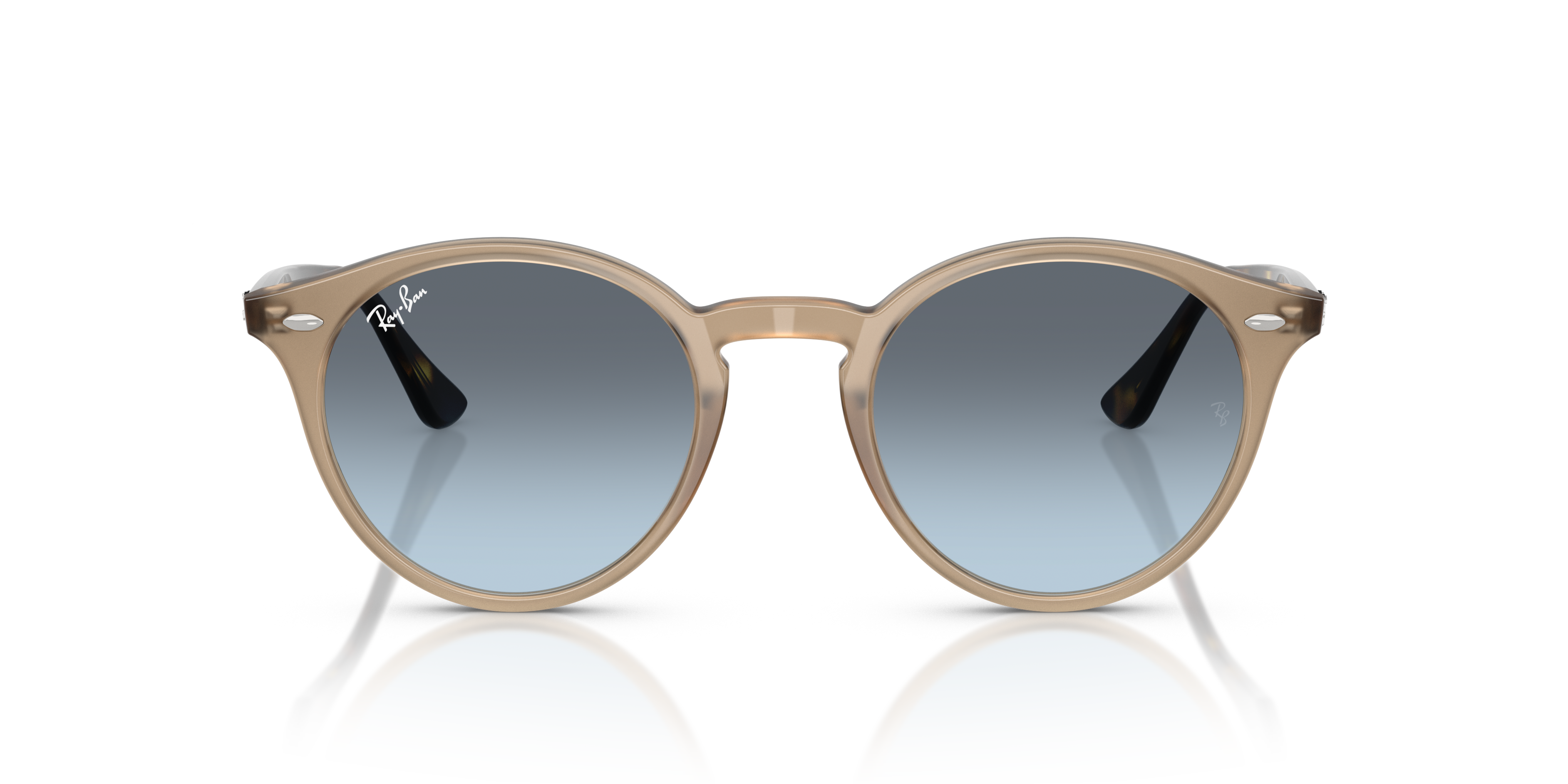 RAY-BAN RB2180 6788V1 49