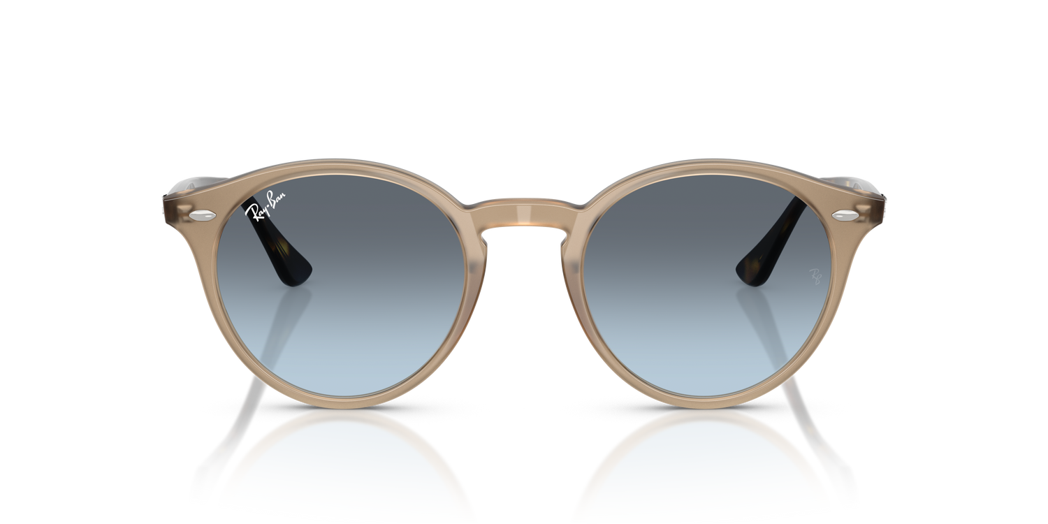 RAY-BAN RB2180 6788V1 51