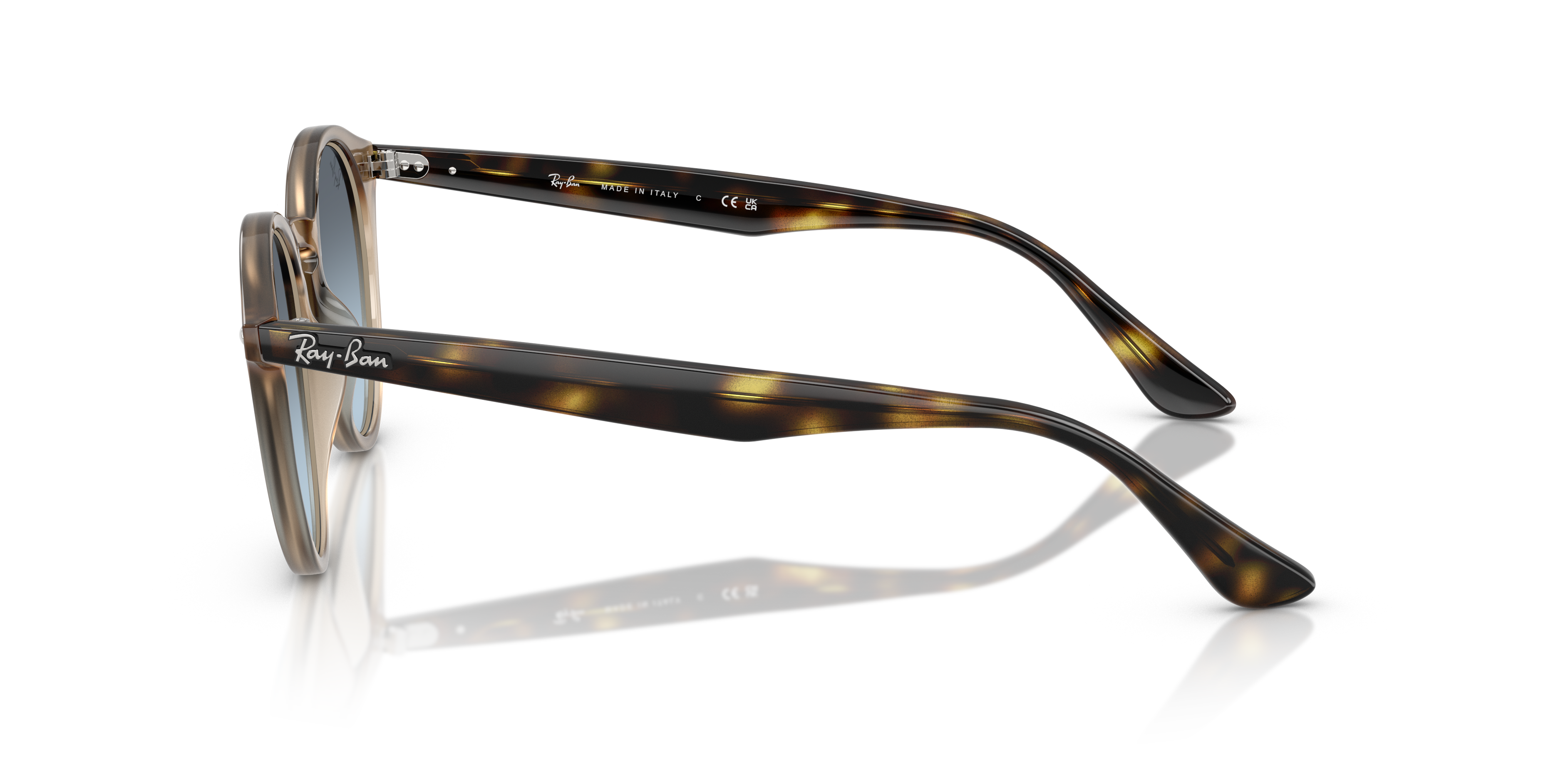 RAY-BAN RB2180 6788V1 49