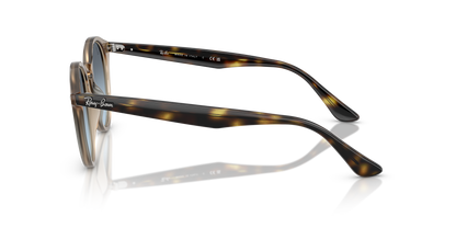 RAY-BAN RB2180 6788V1 49