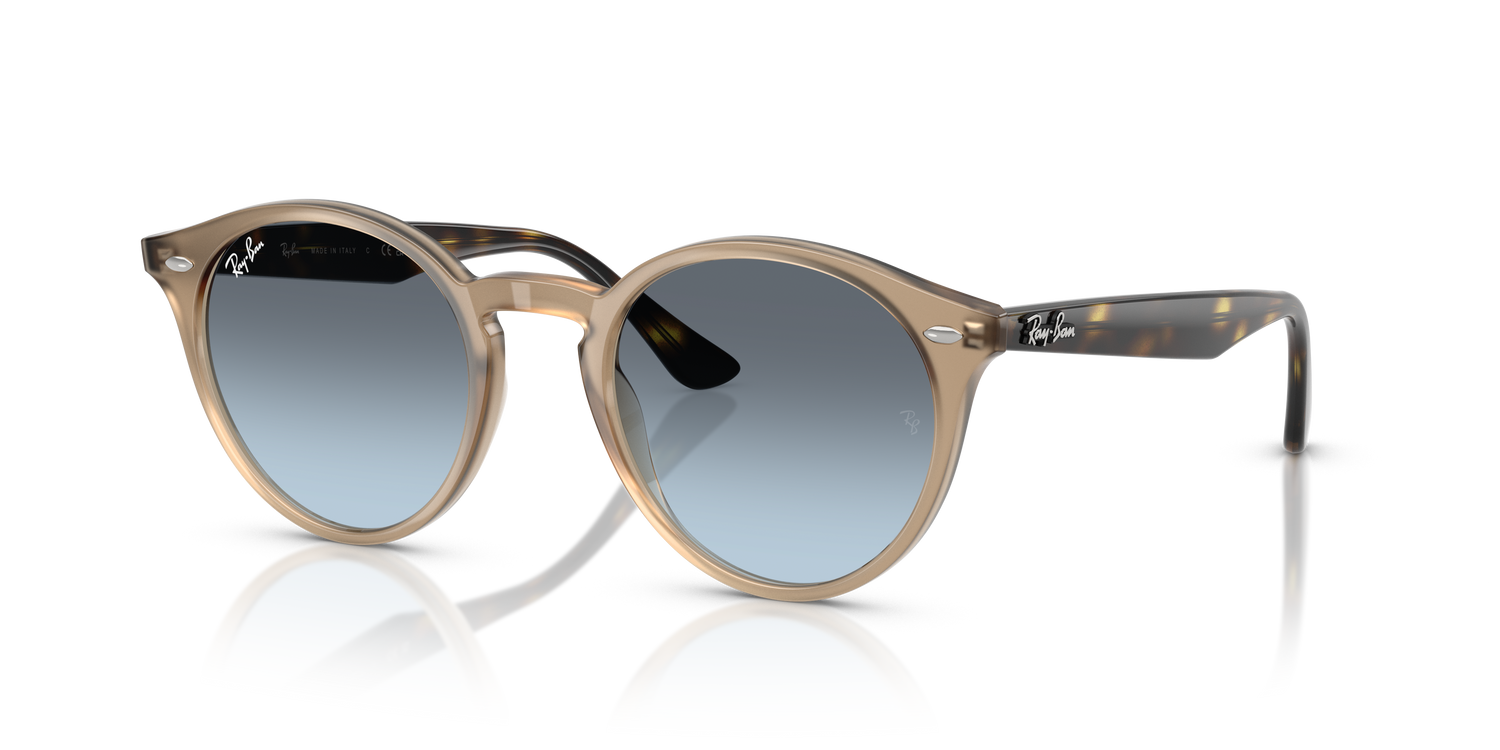 RAY-BAN RB2180 6788V1 49