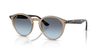 RAY-BAN RB2180 6788V1 49