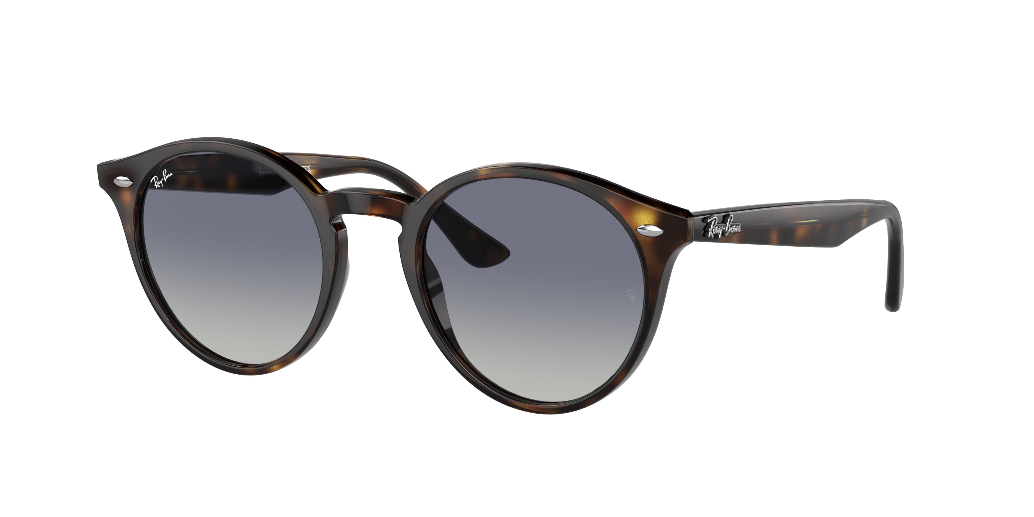 RAY-BAN RB2180 710/4L 49
