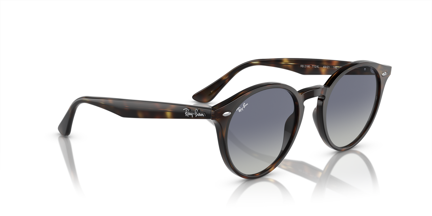 RAY-BAN RB2180 710/4L 49