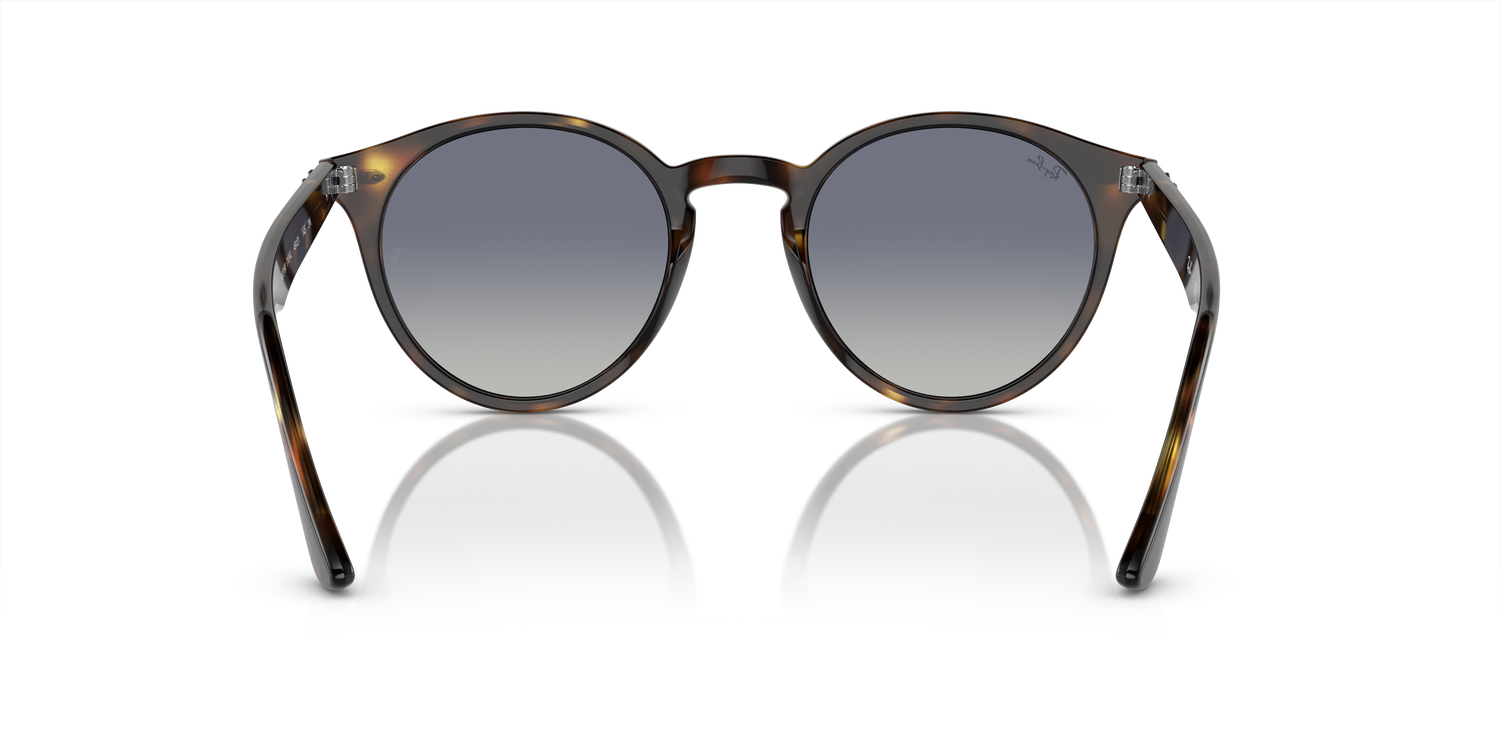 RAY-BAN RB2180 710/4L 49